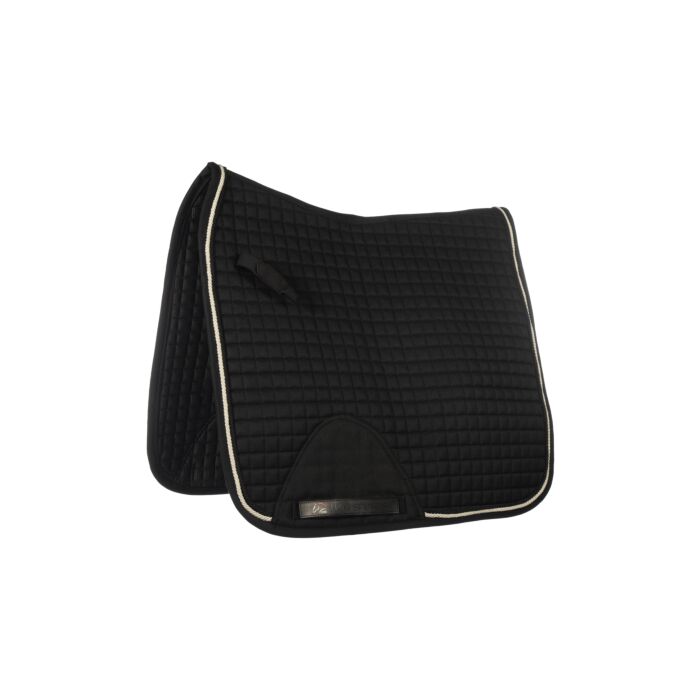 HKM Saddle cloth  - Essential